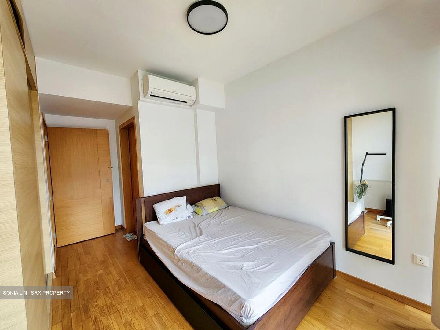 Questa @ Dunman (D15), Apartment #558877331